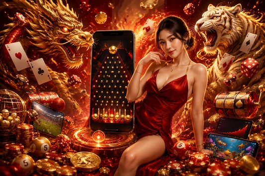 786 bed